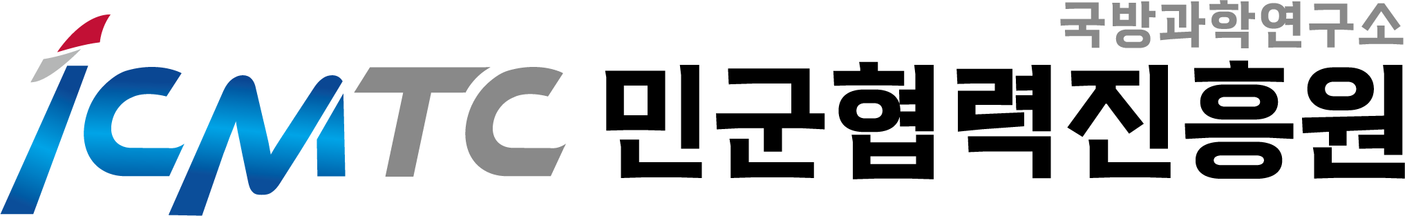 client