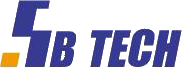 client